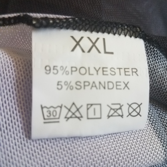 NIP Butterfly Bathing Suit Wrap Coverup - Picture 7 of 10